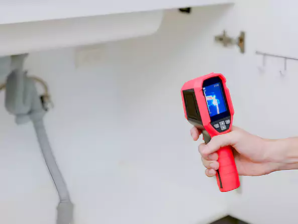 Why Choose Plumbing Newburyport for Slab Leak Detection in Newburyport, MA?