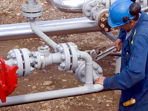 Why Choose Plumbing Newburyport for Trenchless Sewer Line Repair in Newburyport, MA?