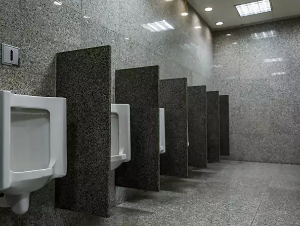 Why Choose Plumbing Newburyport for Urinal Installation in Newburyport, MA?