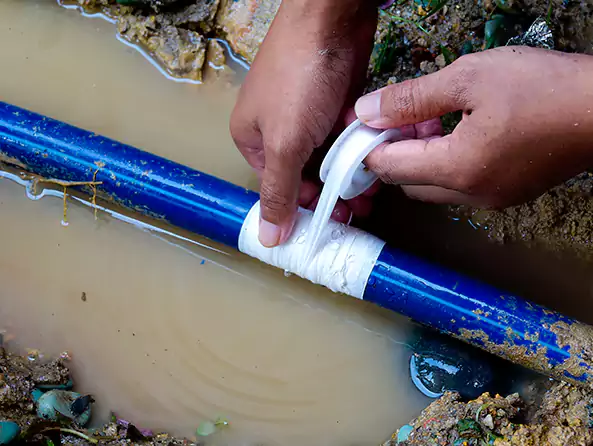  Why Choose Plumbing Newburyport for Water Line Repair in Newburyport, MA?]