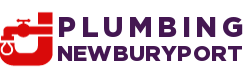 Plumbing Newburyport