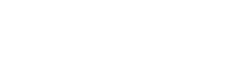 Plumbing Newburyport